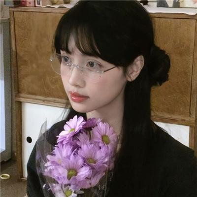 伤感警察
