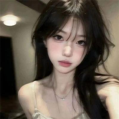 揭秘骗局