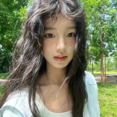 比阿特丽克斯·波特的故事