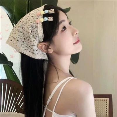 蠢爱三人行