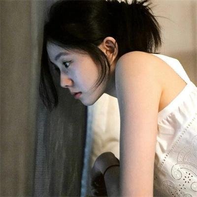极地先锋