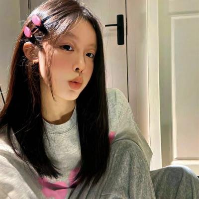 吸血鬼住在隔壁