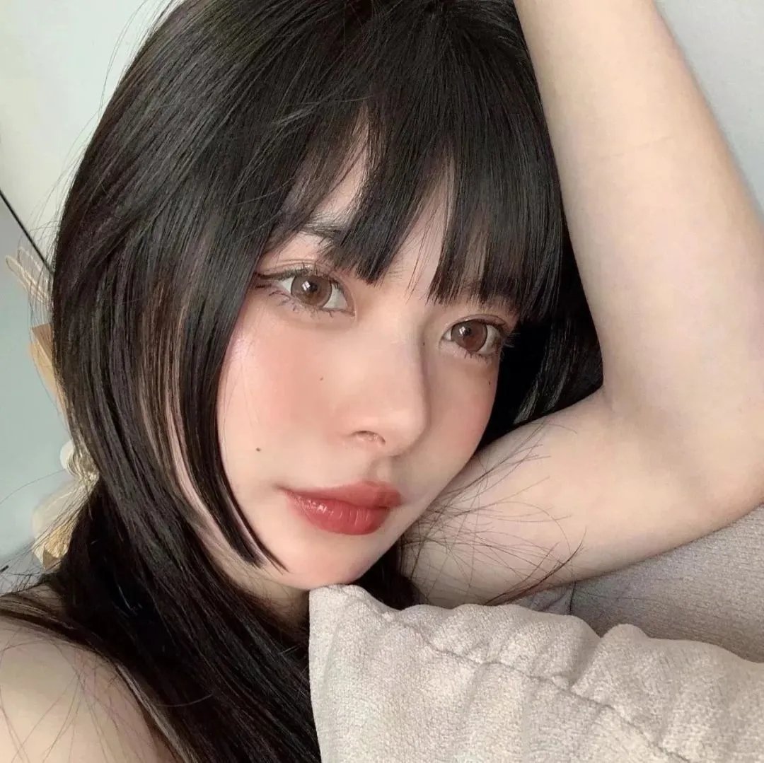 惹火青春
