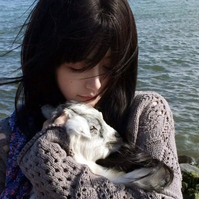 克里斯托多·哈德森