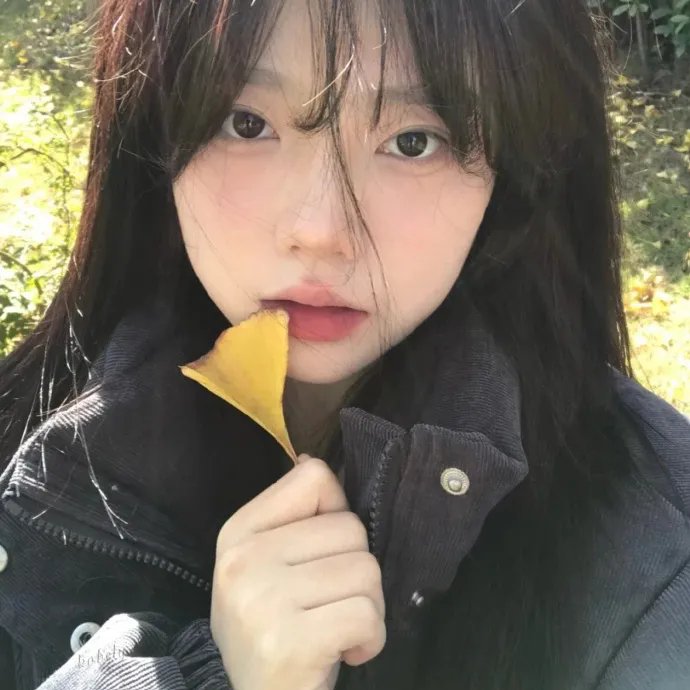 我,克劳迪乌斯