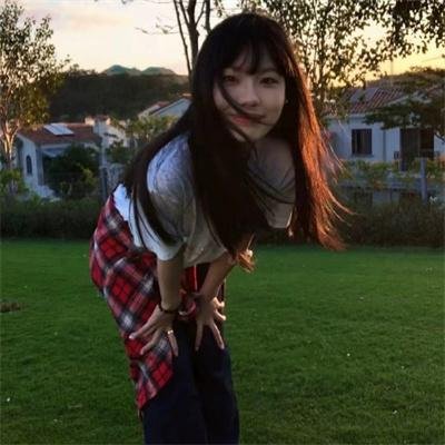 幸福修理员