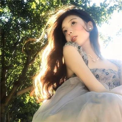 寄身100天