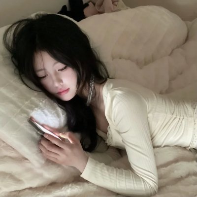 年轻的丈夫们